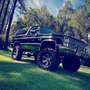 Meet your Posher, Dean